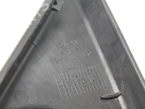 Other HONDA ACCORD VIII (CU) 2.2 i-DTEC (CU3) | BP39875975O1 - Image 4
