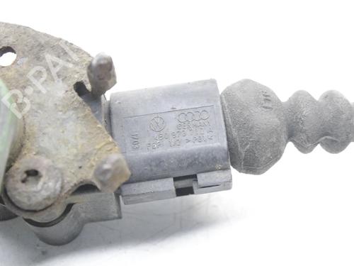 Electronic sensor AUDI A8 D4 (4H2, 4H8, 4HC, 4HL) 4.2 FSI quattro | BP39850467M84 - Image 6