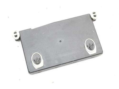 Electronic module MERCEDES-BENZ E-CLASS (W211) E 280 CDI (211.020) | BP39820375M83 - Image 4