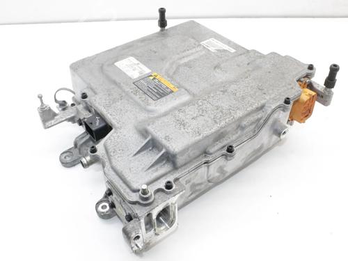Used Inverter/Converter Inverter/Converter HYUNDAI KONA (OS, OSE, OSI) EV (136 hp) 39848553 39848553