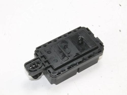 Control unit MINI MINI (F56) Cooper | BP39805808M11 - Image 2