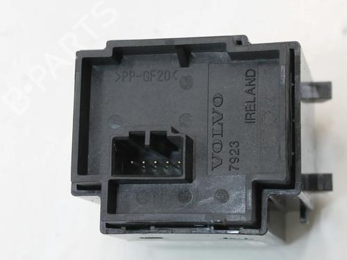 Switch POLESTAR POLESTAR 2 (534) EV | BP39838967I30 - Image 6