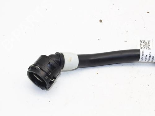 Pipe MINI MINI COOPER (J01) Cooper SE | BP39798415M125 - Image 2