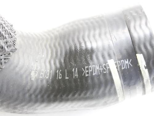 Pipe MASERATI QUATTROPORTE VI 3.0 D | BP39780608M125 - Image 6