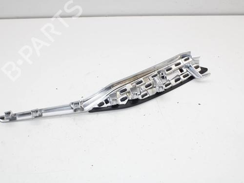 Middle console BMW 3 (G20, G80, G28) 330 e Plug-in-Hybrid | BP39861941I22 - Image 2