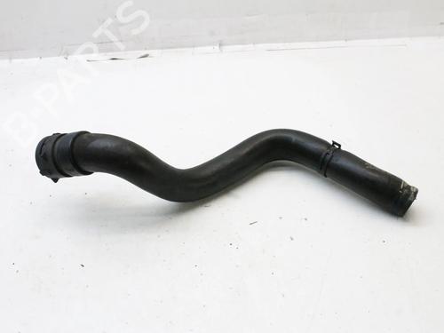 Used Pipe Pipe OPEL ASTRA K (B16) 1.4 (68) (100 hp) 39849661 39849661