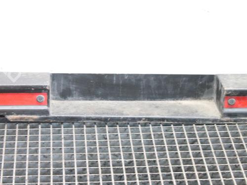 Other MERCEDES-BENZ SPRINTER 3-t Van (B910) 214 CDI (910.621, 910.623) | BP39870591O1 - Image 4