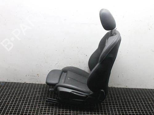 Left front seat BMW 1 (F40) 116 d | BP39876578C15 - Image 2