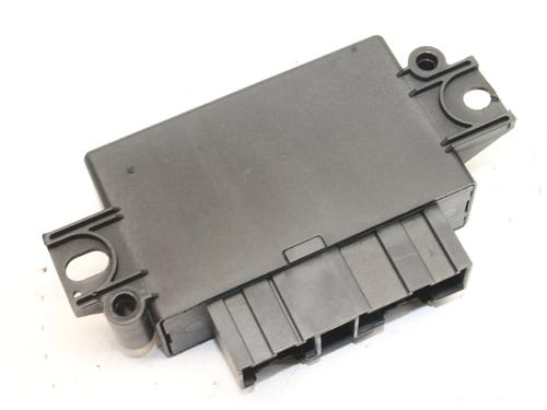 Electronic module FORD ECOSPORT 1.0 EcoBoost | BP39807676M83 - Image 3