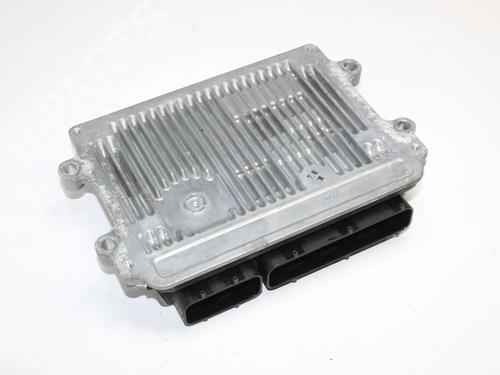 Electronic module MAZDA 3 Saloon (BM_, BN_) 2.2 D | BP39777931M83 - Image 4