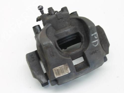 BP39807645M104 main image