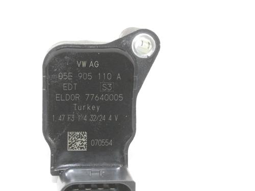 Ignition coil SEAT LEON (KL1, KLG) 1.5 eTSI | BP39844431M94 - Image 5