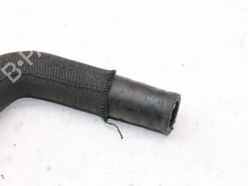 Pipe AUDI Q7 (4MB, 4MG, 4MQ) 3.0 TDI quattro | BP39772192M125 - Image 3
