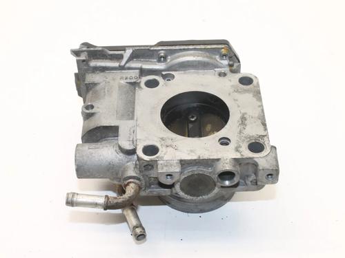 Throttle body HONDA INSIGHT (ZE_) 1.3 IMA (ZE28, ZE2) | BP39823881M82 - Image 4