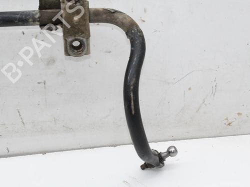 Anti roll bar TOYOTA PROACE Van (MDZ_) 1.6 D4d (MDZ9) | BP40501154M96 - Image 5