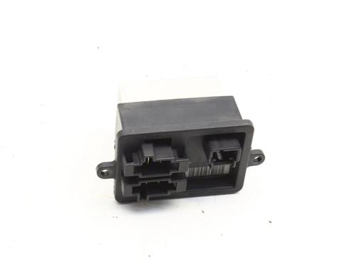 Heater resistor OPEL VIVARO C Bus (K0) VIVARO-E | BP39783451M108 - Image 3