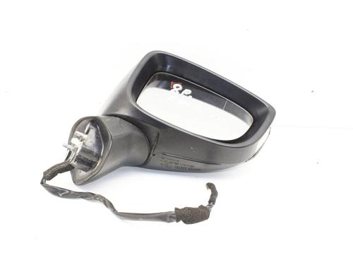 Retrovisor direito Retrovisor direito MAZDA 3 (BM, BN) 2.2 D (150 hp) 39880298 39880298