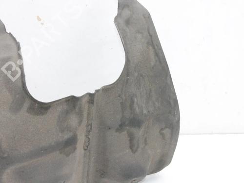Hjulbue MAZDA MX-30 (DR) e-SKYACTIV | BP39847650C56 - Image 8