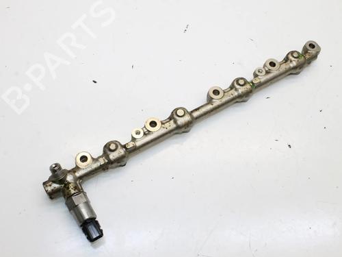 Injection rail LEXUS GS (_L1_) 300h (AWL10_, AWL10R) | BP39837104M98 - Image 5