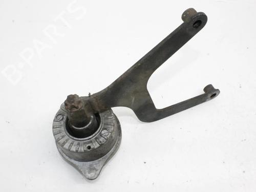 Engine mount PORSCHE BOXSTER (986) S 3.2 | BP39797387M89 - Image 3
