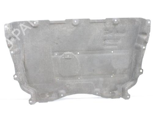 Used Upper protection Upper protection MAZDA MX-30 (DR) e-SKYACTIV (143 hp) 39835762 39835762