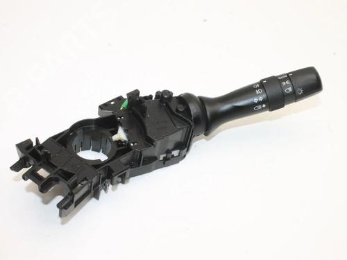 Mando intermitentes / limpia Mando intermitentes / limpia SUBARU BRZ (ZC6) 2.0 (ZC6) (200 hp) 39767667 39767667
