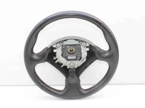 ratt-honda-s2000-ap-1999-39768307 main image