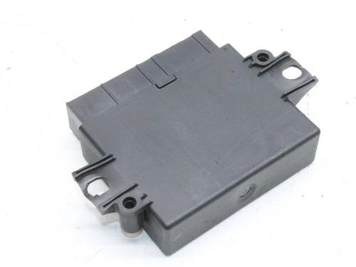 Electronic module LAND ROVER DISCOVERY SPORT (L550) 2.0 D 4x4 | BP39806290M83 - Image 2