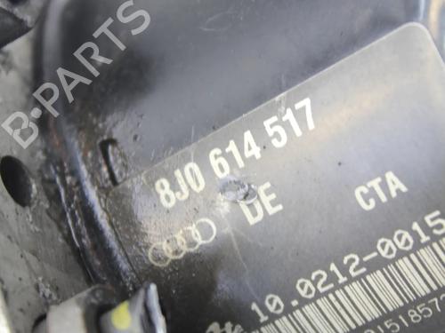 ABS pump AUDI TT (8J3) 3.2 V6 quattro | BP39788779M43 - Image 5