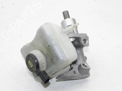 Brake master cylinder AUDI A4 B8 (8K2) 1.8 TFSI | BP39804601M77 - Image 3