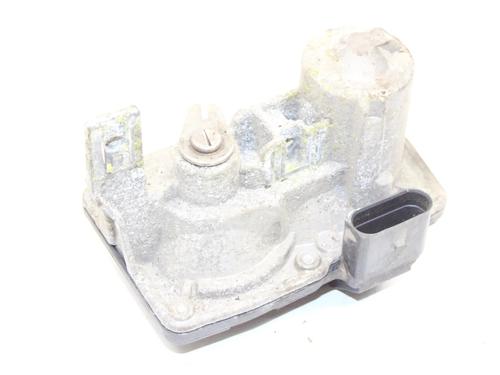 electronic-module-vw-golf-vii-5g1-bq1-be1-be2-2012-2013-2014-2015-2016-2017-2018-2019-2020-2021-39795411 main image