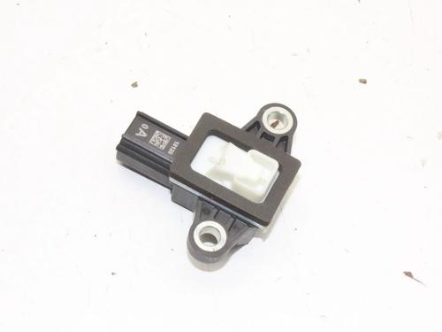 Electronic sensor SUZUKI IGNIS III (MF, FF) 1.2 (ATK412) | BP39855576M84 - Image 2