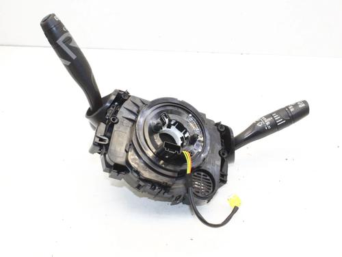 Ratstangsstang Ratstangsstang OPEL CORSA F (P2JO) CORSA-e (68) (136 hp) 39797402 39797402