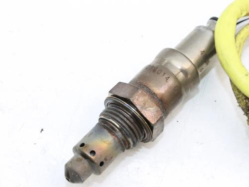 Electronic sensor MERCEDES-BENZ C-CLASS T-MODEL (S206) C 200 (206.242) | BP39773083M84 - Image 2