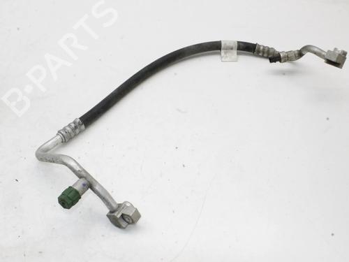 AC pipe FORD FIESTA VII (HJ, HF) 1.0 EcoBoost | BP39871818M126 - Image 2