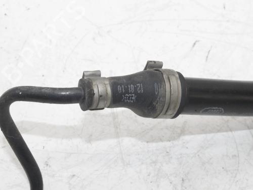 Pipe OPEL INSIGNIA A (G09) 2.0 CDTI (68) | BP39863183M125 - Image 6