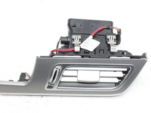 air-vent-mercedes-benz-e-class-t-model-s212-2009-2010-2011-2012-2013-2014-2015-2016-39777370 main image