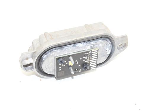 Electronic module SKODA SCALA (NW1) 1.0 TSI | BP39834267M83 - Image 3