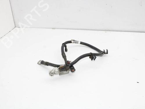 Kabel Kabel AUDI Q6 E-TRON (GFB) e-tron quattro (387 hp) 39828016 39828016