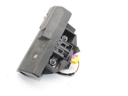 Used Cable Cable AUDI A6 C7 Avant (4G5, 4GD) 2.0 TDI (177 hp) 39774651 39774651