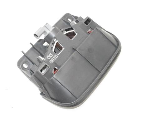 Third brake light HONDA CR-V III (RE_) 2.2 i-DTEC 4WD (RE6) | BP39874734L11 - Image 3