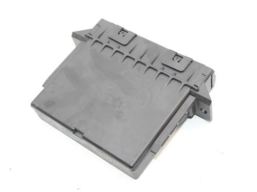 Control unit JAGUAR XE (X760) 2.0 | BP39772578M11 - Image 2