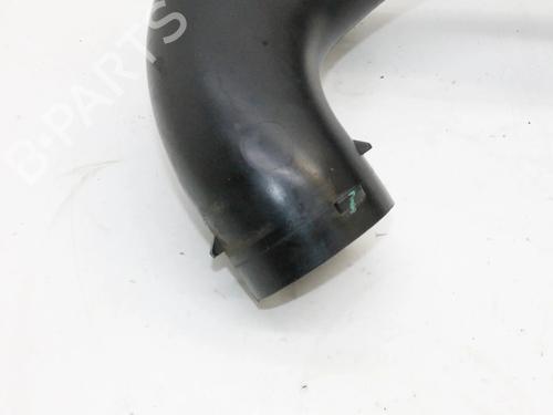 Pipe PEUGEOT RCZ 2.0 HDi | BP39841244M125 - Image 2