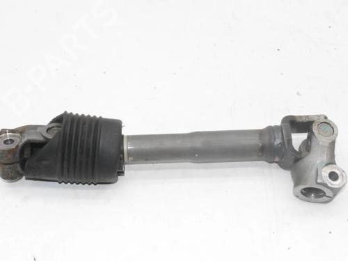 Used Steering column universal joint Steering column universal joint FORD ECOSPORT 1.0 EcoBoost (125 hp) 39801349 39801349