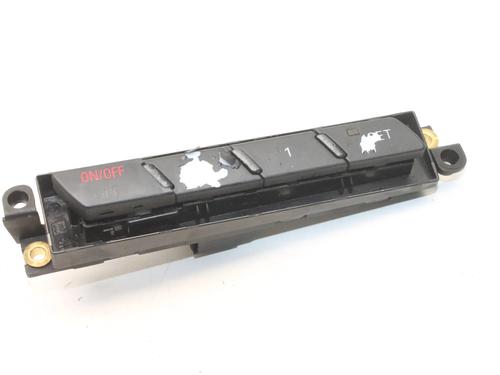 Used Switch Switch AUDI Q7 (4LB) 3.0 TDI quattro (233 hp) 39821344 39821344