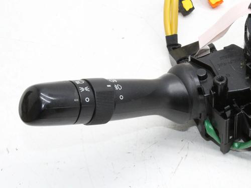Steering column stalk LEXUS CT (ZWA10_) 200h (ZWA10_, ZWA10R) | BP39821832I23 - Image 3