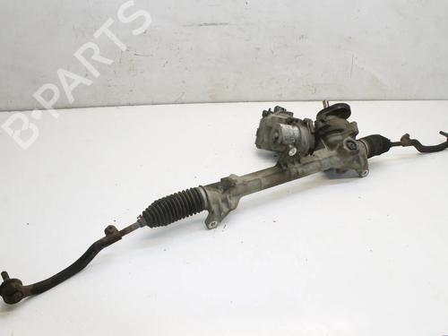 Used Steering rack Steering rack MINI MINI (R56) Cooper SD (143 hp) 39847903 39847903