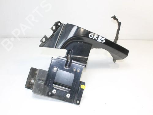 rear-bumper-bracket-land-rover-range-rover-evoque-l538-2011-2012-2013-2014-2015-2016-2017-2018-2019-39785554 main image