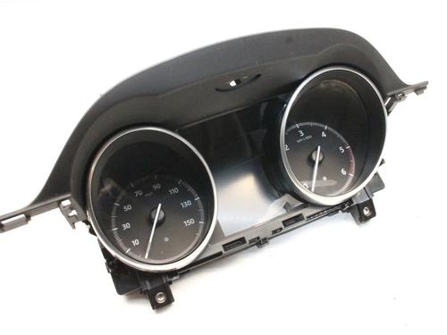 Used Instrument cluster Instrument cluster LAND ROVER DISCOVERY SPORT (L550) 2.0 D 4x4 (180 hp) 39868604 39868604