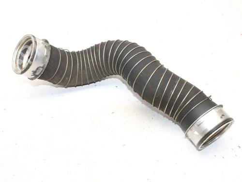 Intercooler-rør Intercooler-rør MERCEDES-BENZ CLC-CLASS (CL203) CLC 180 Kompressor (203.746) (143 hp) 39830105 39830105
